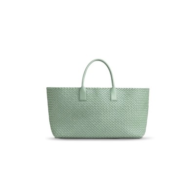 BOTTEGA VENETA LARGE CABAT 608811V1OW13403 (51*28*18cm)